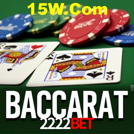 2222Bet: Jogue Crash e Experimente Alta Recompensa Instantânea
