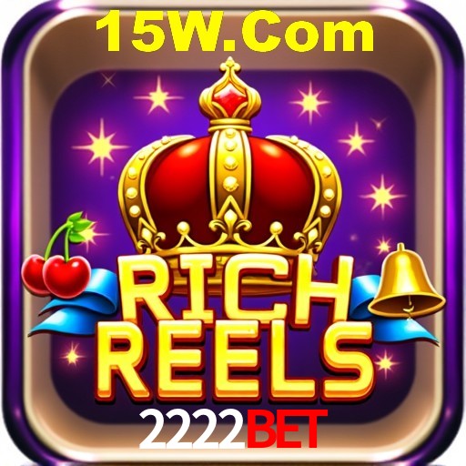 Desvendando o Mundo dos Jogos Virtuais na 2222Bet