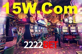 Spaceman Game 2222Bet