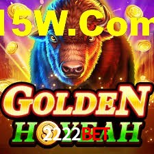 Statistics 2222Bet