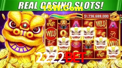 2222Bet