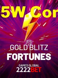 Secure Login 2222Bet