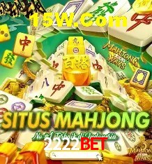 Provedores de Jogos 2222Bet