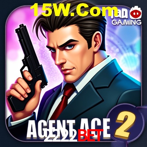Descubra a Magia dos Jogos de Arcade no 2222Bet