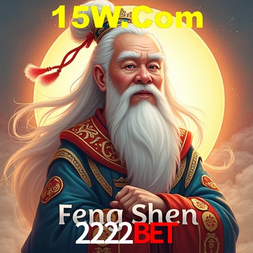 Interface do App 2222Bet