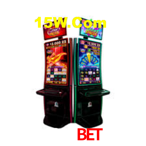 Aviator Game 2222Bet