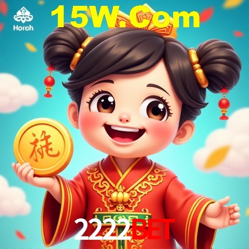 Interface Premium 2222Bet