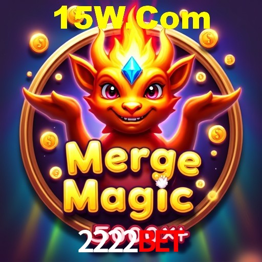 Torneios 2222Bet