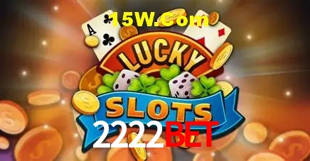 2222Bet,2222Bet App