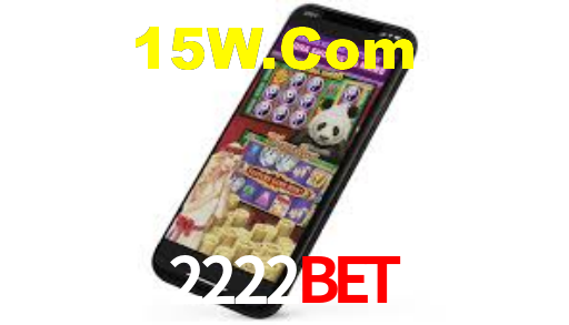 Blackjack Table 2222Bet
