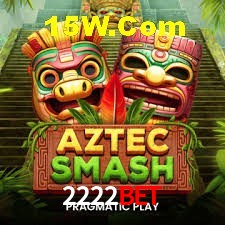 Exclusive Offers 2222Bet