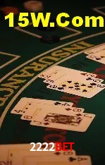 2222Bet