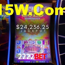 Account Benefits 2222Bet