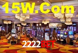 Tennis Betting 2222Bet