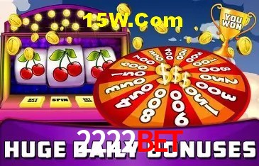 Cadastro Rápido 2222Bet