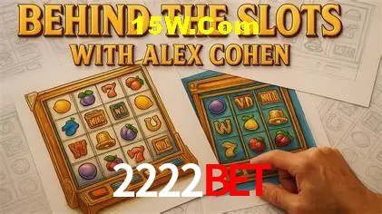 Login Seguro 2222Bet