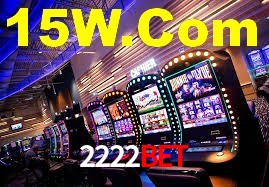 Football Betting 2222Bet