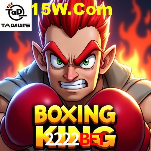 2222Bet Login