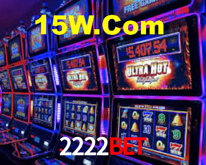 2222Bet,2222Bet App