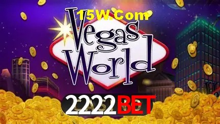 2222Bet Login