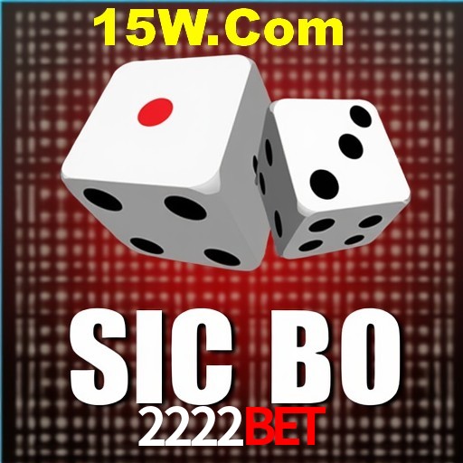 Desvendando o Mundo dos Jogos Virtuais na 2222Bet