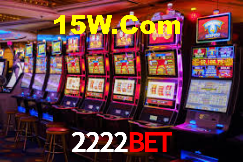 2222Bet App Interface