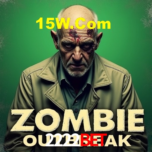 Jogo Aviator 2222Bet
