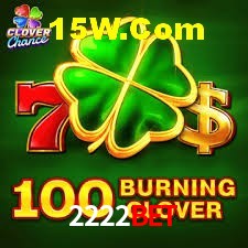 Seasonal Promotions 2222Bet