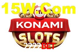 Live Casino 2222Bet
