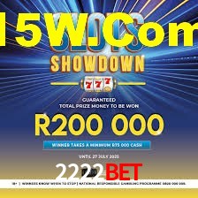 Games Directory 2222Bet