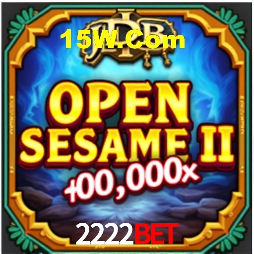 Estatísticas Crash Games 2222Bet