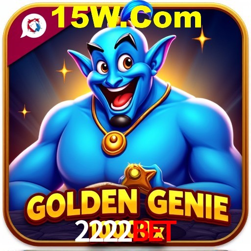 2222Bet App