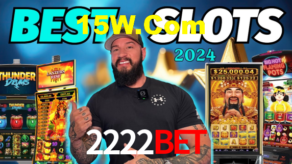 Exclusive Games 2222Bet