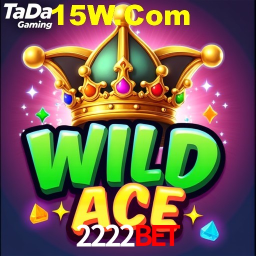 Premium Interface 2222Bet