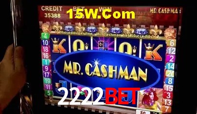 2222Bet,2222Bet App