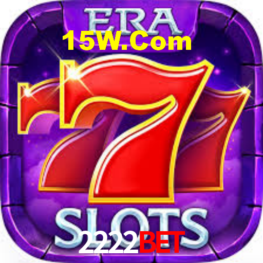 VIP Casino 2222Bet