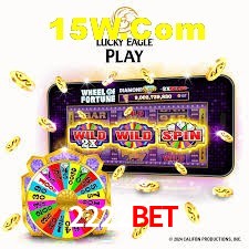 Platform Technology 2222Bet