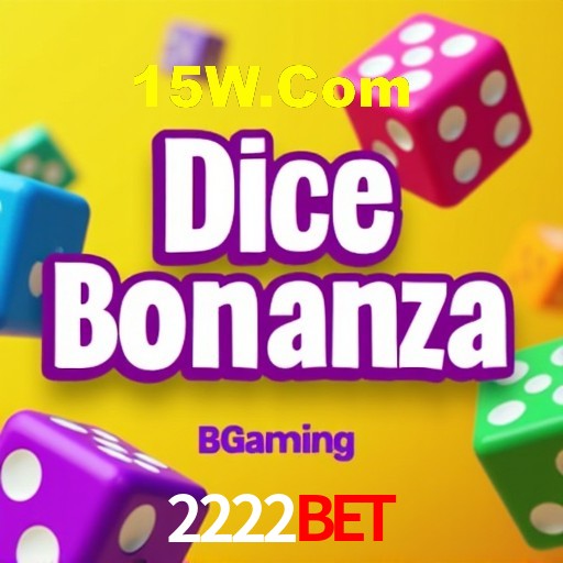 Apostas de Futebol 2222Bet