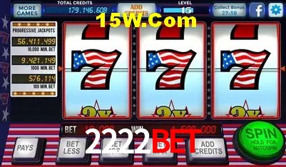 2222Bet