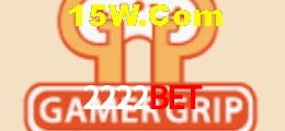 Ofertas Imperdíveis na 2222Bet: Promoções e Bônus Que Valem a Pena
