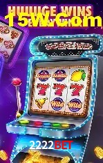 2222Bet