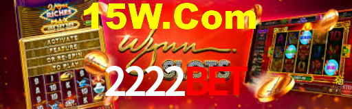 Roulette Table 2222Bet