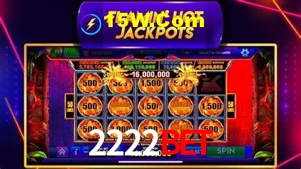 Experimente o Login Seguro Premium no 2222Bet