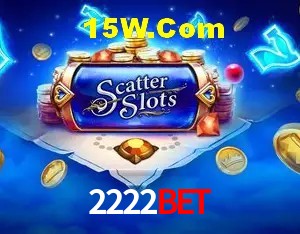 2222Bet,2222Bet App