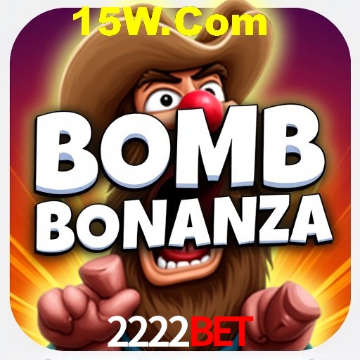 Descubra o Mundo do Cassino Online com 2222Bet