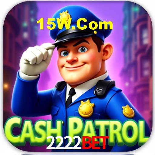 Experiência VIP 2222Bet