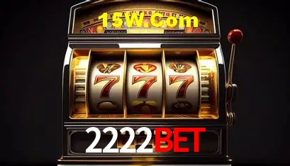 2222Bet Login