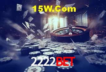 2222Bet