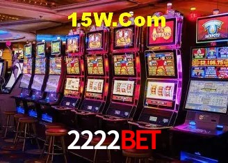 Sistemas de Segurança 2222Bet