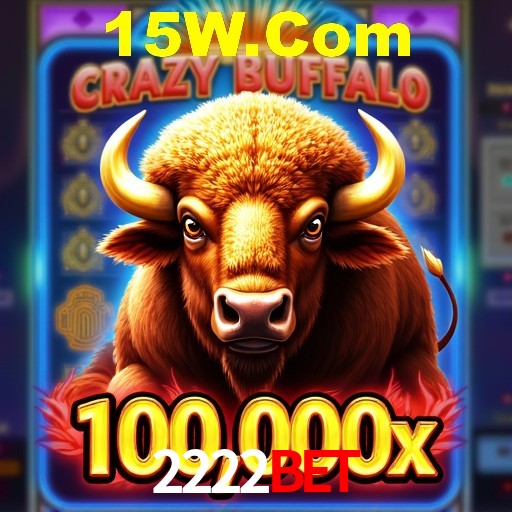 PIX Instantâneo 2222Bet